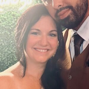 Meet your Posher, Lindsay